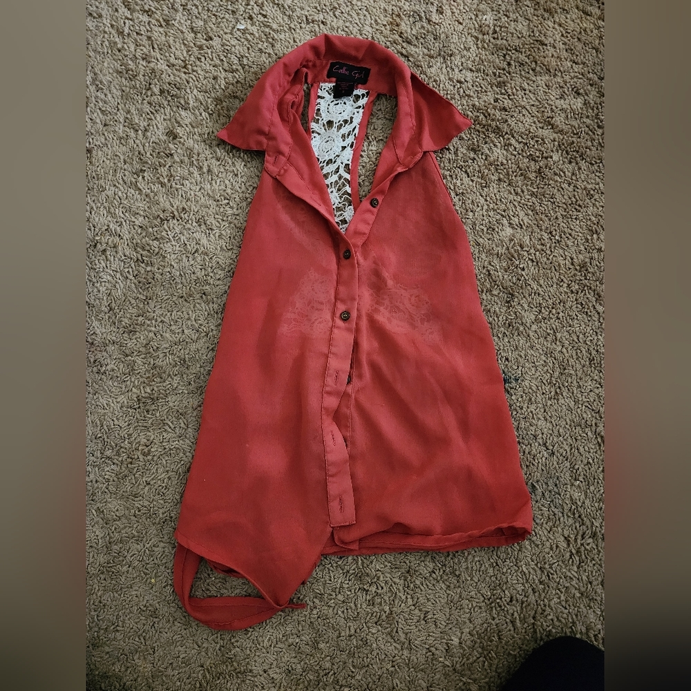 Shirt